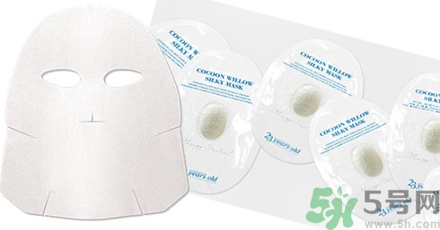 23years old是什么牌子？23years old是哪個(gè)國(guó)家？