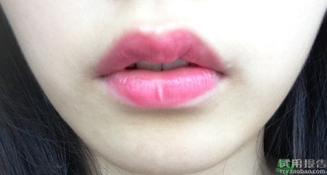 藍色之戀口紅怎么樣?藍色之戀口紅好用嗎? 藍色之戀口紅怎么樣?藍色之戀口紅好用嗎?