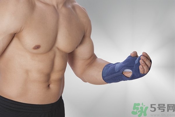 腹肌要練多久才成型？練腹肌要多久才有效果？