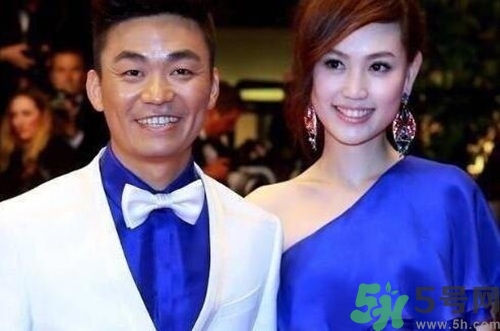 王寶強離婚是真的嗎？婚姻破裂怎么辦？