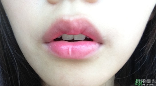 藍色之戀口紅怎么樣?藍色之戀口紅好用嗎? 藍色之戀口紅怎么樣?藍色之戀口紅好用嗎?