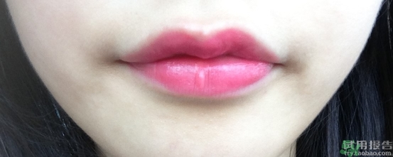 藍色之戀口紅怎么樣?藍色之戀口紅好用嗎? 藍色之戀口紅怎么樣?藍色之戀口紅好用嗎?