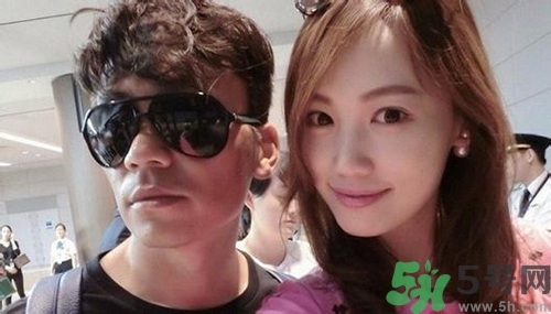 王寶強(qiáng)離婚是真的嗎？婚姻破裂怎么辦？