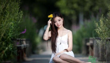 12歲女孩外陰癢咋回事？女童外陰瘙癢用什么藥？