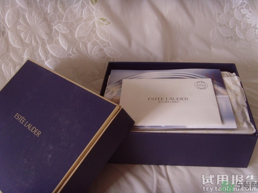 雅詩(shī)蘭黛原生液怎么樣?雅詩(shī)蘭黛原生液好用嗎?