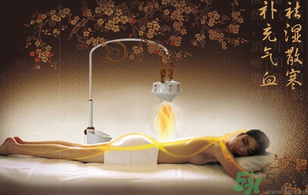 艾灸可以天天做嗎？艾灸多久做一次比較好?