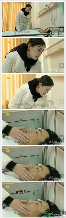 馬蓉中指沒涂指甲油性欲強(qiáng) 中指不涂指甲油是性欲強(qiáng)嗎？