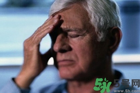 夏季低血壓頭暈怎么辦？低血壓頭暈該怎么治療？