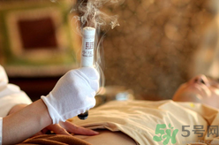 艾灸可以治婦科病嗎？艾灸治療婦科病穴位及方法