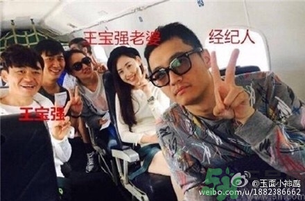 北京有第二醫(yī)院嗎？北京第二醫(yī)院可以做親子鑒定嗎？