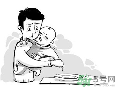 親子鑒定需要什么樣本?親子鑒定最簡單方法 親子鑒定需要什么樣本?親子鑒定最簡單方法