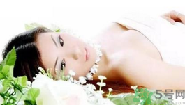 艾灸可以治婦科病嗎？艾灸治療婦科病穴位及方法