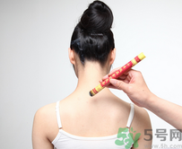 艾灸可以治婦科病嗎？艾灸治療婦科病穴位及方法