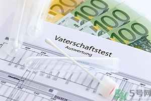 王寶強(qiáng)親子鑒定是真的嗎?親子鑒定的方法有哪些 王寶強(qiáng)親子鑒定是真的嗎?親子鑒定的方法有哪些