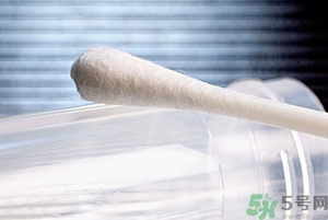 王寶強(qiáng)親子鑒定是真的嗎?親子鑒定的方法有哪些 王寶強(qiáng)親子鑒定是真的嗎?親子鑒定的方法有哪些