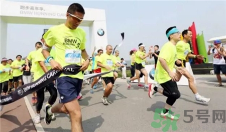 每天跑步7分鐘,跑步可以預(yù)防心臟病嗎? 每天跑步7分鐘,跑步可以預(yù)防心臟病嗎?