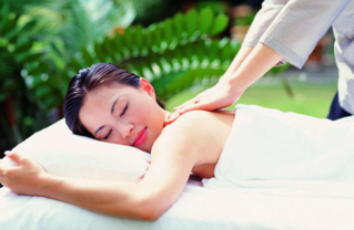 艾灸可以去濕氣嗎？艾灸去濕氣的穴位解析