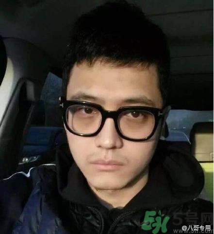 王寶強家暴是真的嗎？遇到家暴怎么辦？