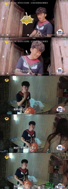 王寶強(qiáng)家暴是真的嗎？遇到家暴怎么辦？