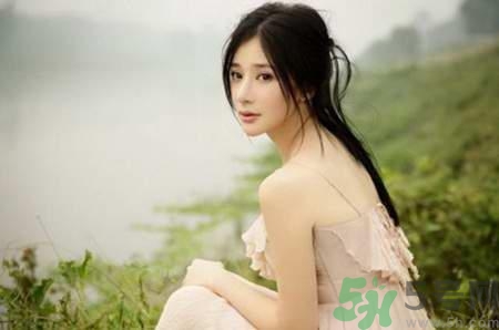 王寶強(qiáng)妻子出軌,女人出軌的原因有哪些 王寶強(qiáng)妻子出軌,女人出軌的原因有哪些