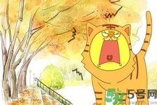 秋老虎如何謹(jǐn)防皮膚病？秋老虎如何預(yù)防皮膚病？