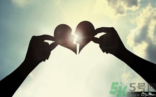 王寶強離婚財產(chǎn)怎么分配?夫妻離婚財產(chǎn)如何分配 王寶強離婚財產(chǎn)怎么分配?夫妻離婚財產(chǎn)如何分配