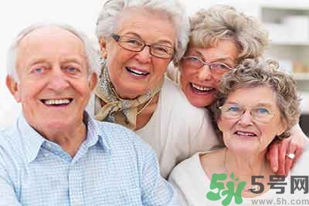 女性預(yù)防骨病的方法？女性如何預(yù)防骨?。?></p><h3 style=