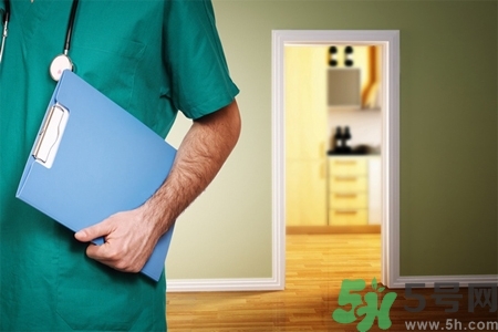 女性預(yù)防骨病的方法？女性如何預(yù)防骨??？