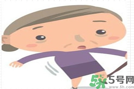 女性預(yù)防骨病的方法？女性如何預(yù)防骨??？