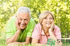 女性預(yù)防骨病的方法？女性如何預(yù)防骨?。?></p><p style=