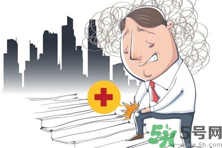 女性預(yù)防骨病的方法？女性如何預(yù)防骨??？