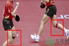 預(yù)防骨病需要注意哪些姿勢(shì)？秋季預(yù)防骨病的方法有哪些？