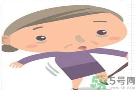 預(yù)防骨病需要注意哪些姿勢(shì)？秋季預(yù)防骨病的方法有哪些？