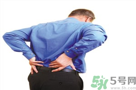 預(yù)防骨病需要注意哪些姿勢(shì)？秋季預(yù)防骨病的方法有哪些？