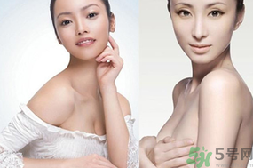 艾灸可以豐胸嗎？艾灸豐胸穴位解析