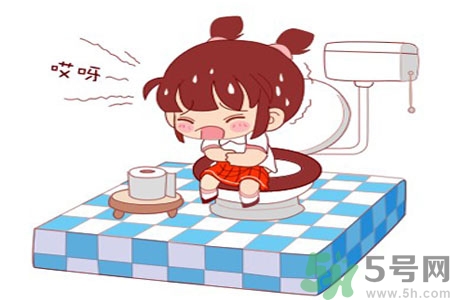 預(yù)防兒童秋季腹瀉方法？秋季兒童腹瀉飲食需注意什么？