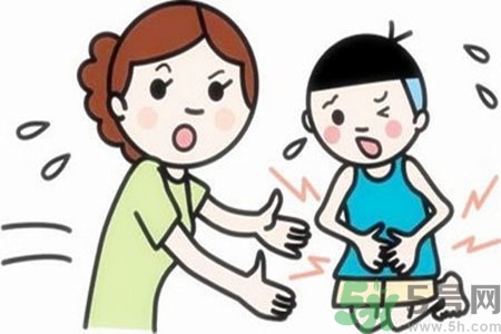 預(yù)防兒童秋季腹瀉方法？秋季兒童腹瀉飲食需注意什么？