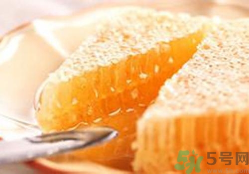 蜂巢蜜怎么保存？蜂巢蜜過期了可以吃嗎？