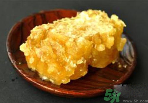 蜂巢蜜怎么保存？蜂巢蜜過期了可以吃嗎？