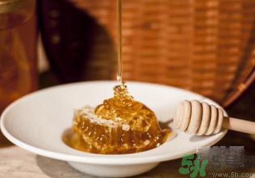 蜂巢蜜怎么保存？蜂巢蜜過期了可以吃嗎？