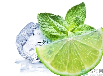 青檸檬好還是黃檸檬好？青檸和黃檸的區(qū)別