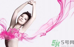 艾灸可以治療乳腺增生嗎？艾灸治療乳腺增生方法