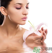 艾灸可以治療乳腺增生嗎？艾灸治療乳腺增生方法