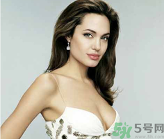 艾灸可以治療乳腺增生嗎？艾灸治療乳腺增生方法