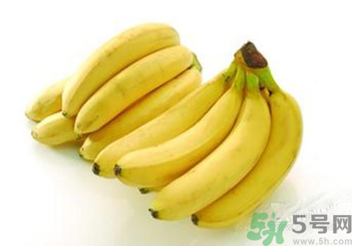 眼睛干澀吃什么好？眼睛疲勞吃什么好？