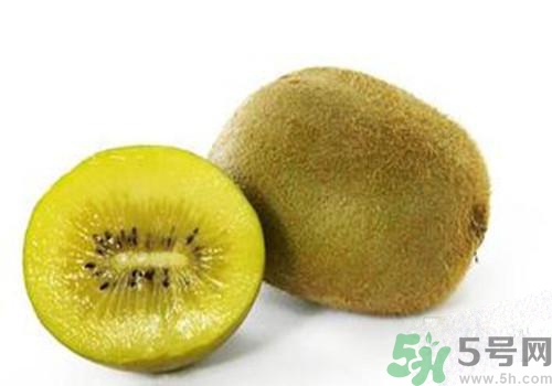 眼睛干澀吃什么好？眼睛疲勞吃什么好？