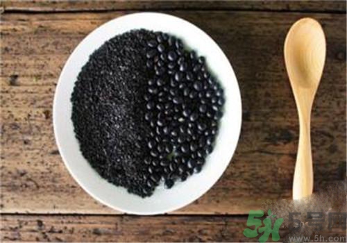 眼睛干澀吃什么好？眼睛疲勞吃什么好？