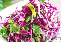 眼睛干澀吃什么好？眼睛疲勞吃什么好？