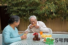 秋天換季病有哪些？秋天該如何保健養(yǎng)生呢？