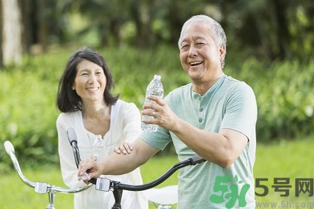 秋天換季病有哪些？秋天該如何保健養(yǎng)生呢？